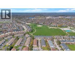 232 Stonehenge Drive Unit# 8, Ancaster, ON L9K1R5 Photo 39