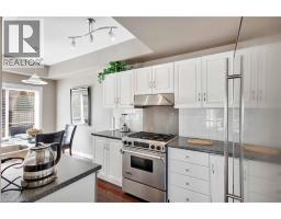 232 Stonehenge Drive Unit# 8, Ancaster, ON L9K1R5 Photo 13