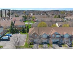 232 Stonehenge Drive Unit# 8, Ancaster, ON L9K1R5 Photo 41