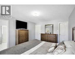 232 Stonehenge Drive Unit# 8, Ancaster, ON L9K1R5 Photo 20