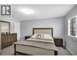 232 Stonehenge Drive Unit# 8, Ancaster, ON L9K1R5 Photo 19