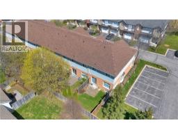 232 Stonehenge Drive Unit# 8, Ancaster, ON L9K1R5 Photo 36