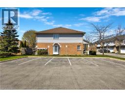 232 Stonehenge Drive Unit# 8, Ancaster, ON L9K1R5 Photo 29