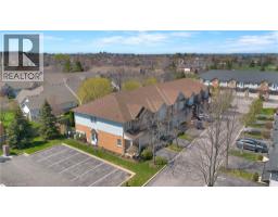 232 Stonehenge Drive Unit# 8, Ancaster, ON L9K1R5 Photo 40