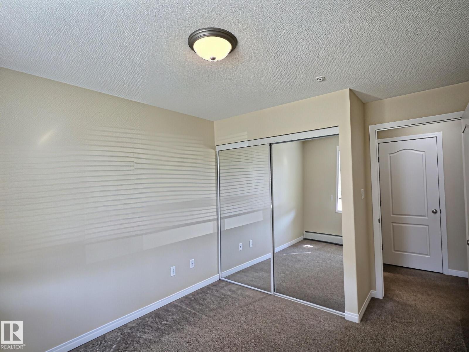 #111 5350 199 ST NW - 10