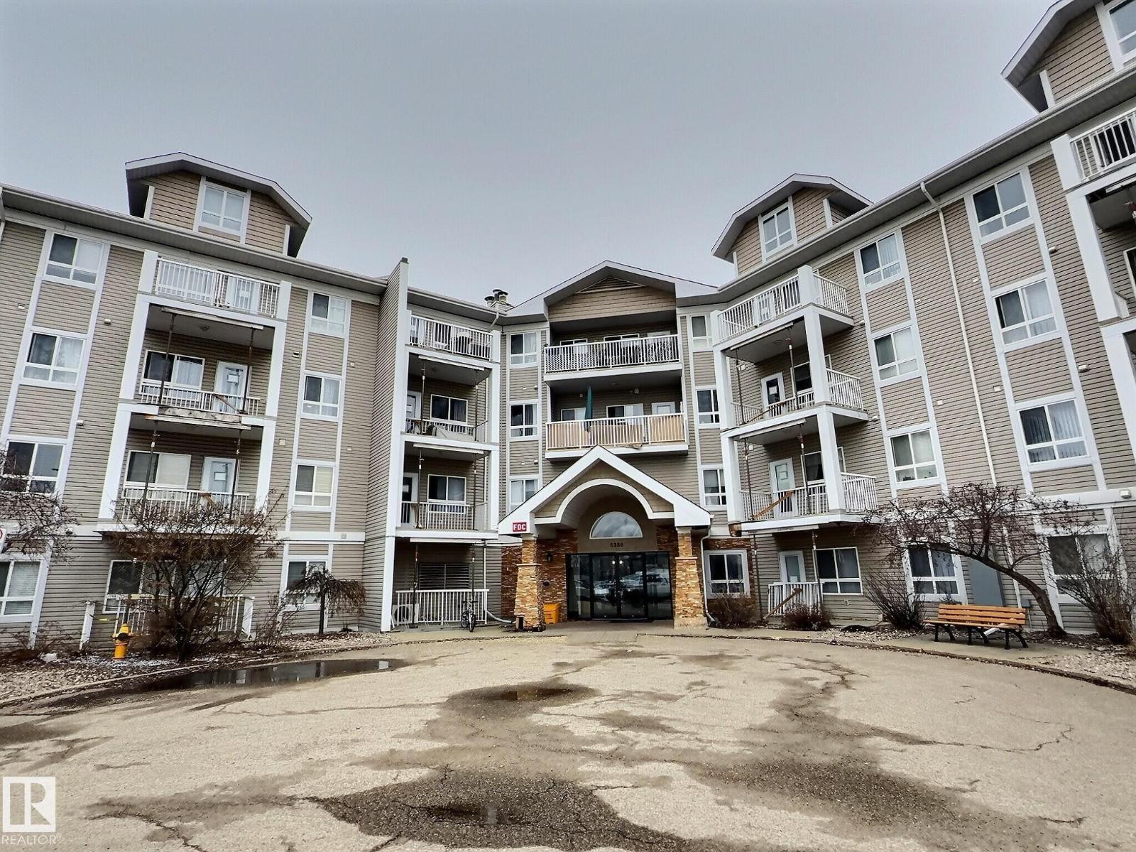 #111 5350 199 ST NW - 14