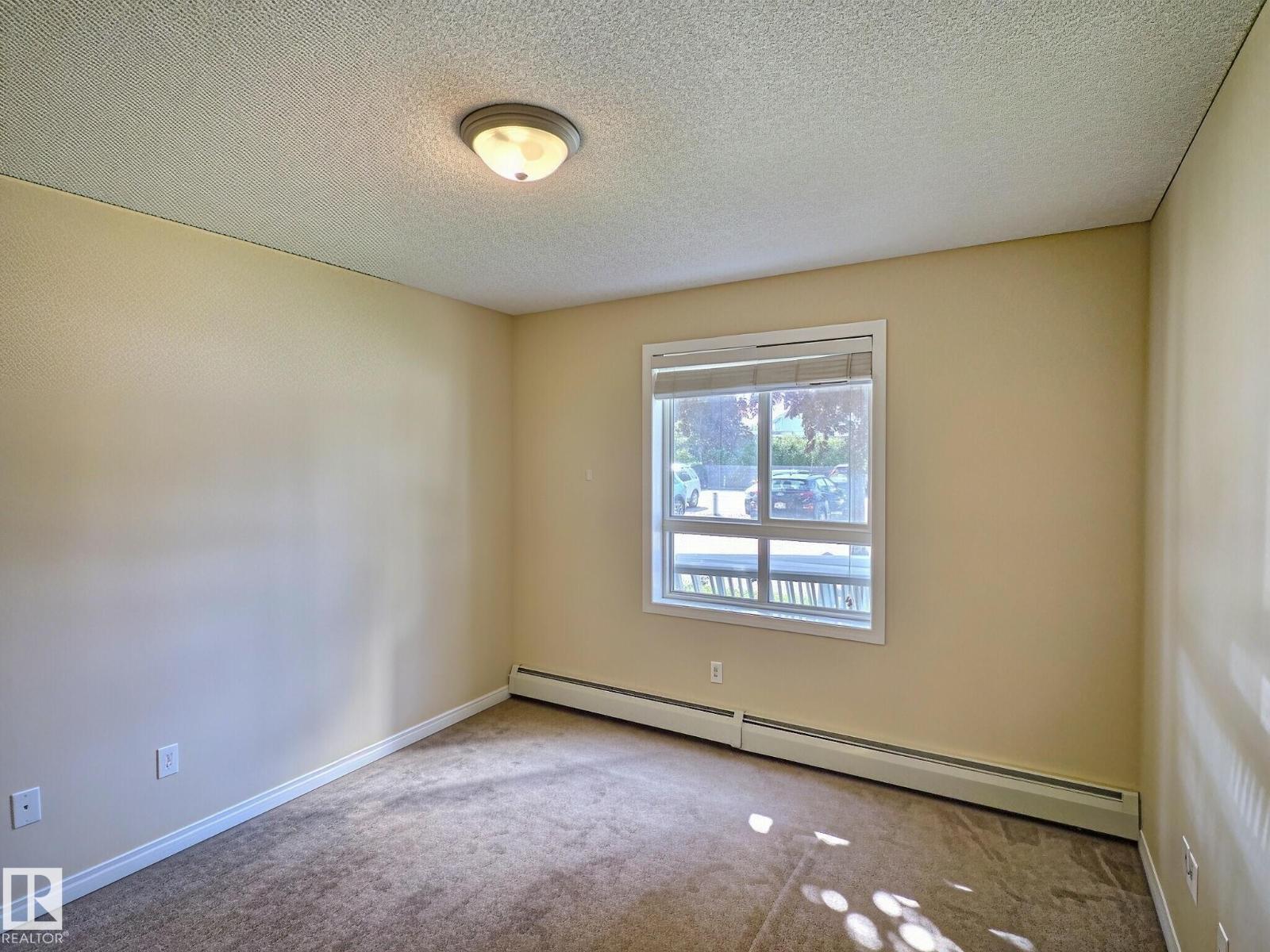 #111 5350 199 ST NW - Image 7