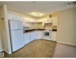 Apartment for sale at #111 5350 199 St NW, Edmonton — MLS® E4504223