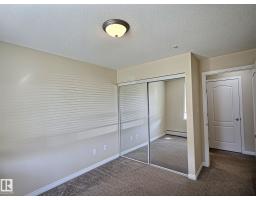 #111 5350 199 St Nw, Edmonton, AB T6M0A4 Photo 10