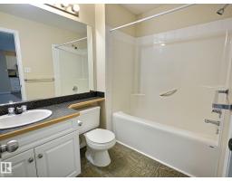 #111 5350 199 St Nw, Edmonton, AB T6M0A4 Photo 11