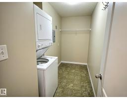#111 5350 199 St Nw, Edmonton, AB T6M0A4 Photo 12