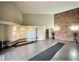#111 5350 199 St Nw, Edmonton, AB T6M0A4 Photo 13