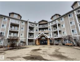 #111 5350 199 St Nw, Edmonton, AB T6M0A4 Photo 14