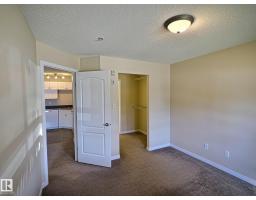 #111 5350 199 St Nw, Edmonton, AB T6M0A4 Photo 6