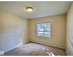 #111 5350 199 St Nw, Edmonton, AB T6M0A4 Photo 7