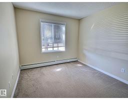 #111 5350 199 St Nw, Edmonton, AB T6M0A4 Photo 9