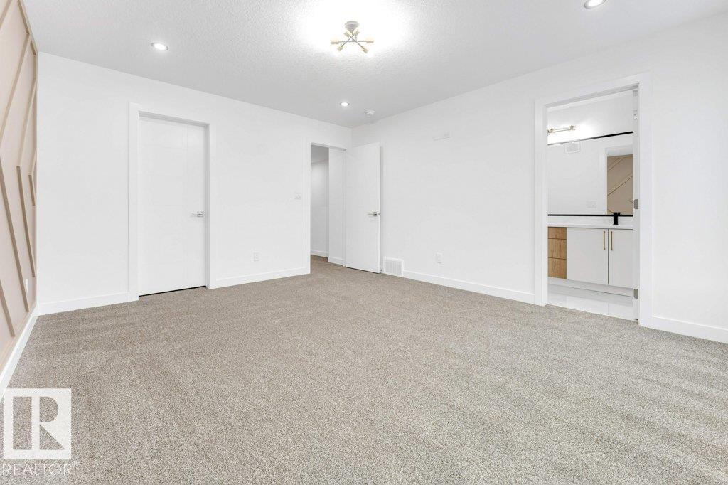 182 Pacific Drive - 22