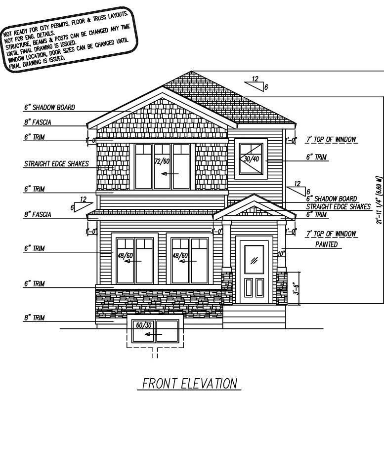 182 Pacific Drive - Image 24