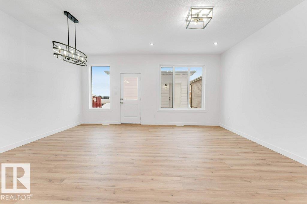 182 Pacific Drive - Image 4