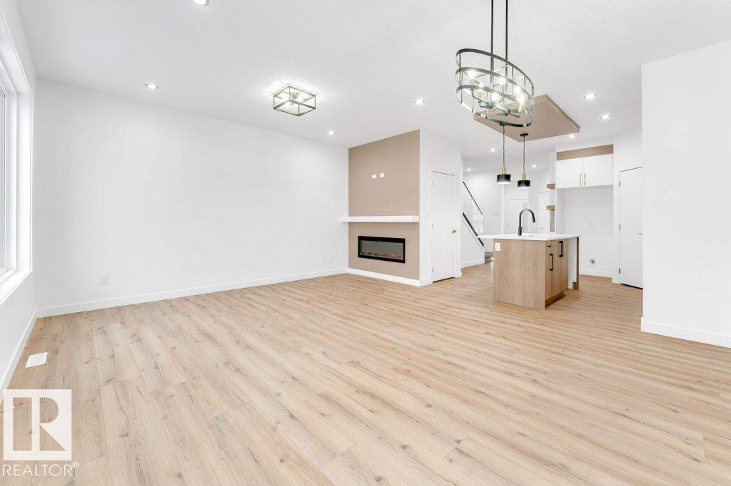 182 Pacific Drive - Image 6