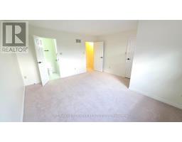 1329 Montclair Drive, Oakville, ON L6H1Z3 Photo 10