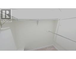 1329 Montclair Drive, Oakville, ON L6H1Z3 Photo 11