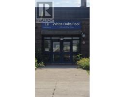 1329 Montclair Drive, Oakville, ON L6H1Z3 Photo 15