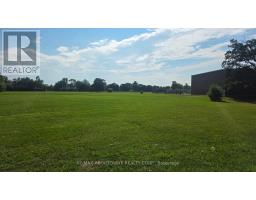 1329 Montclair Drive, Oakville, ON L6H1Z3 Photo 16