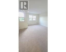 1329 Montclair Drive, Oakville, ON L6H1Z3 Photo 9