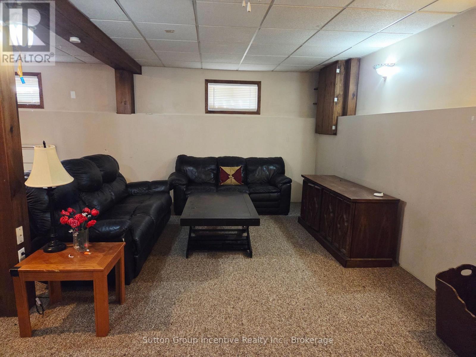 3985 JOYLAND DRIVE - Image 20