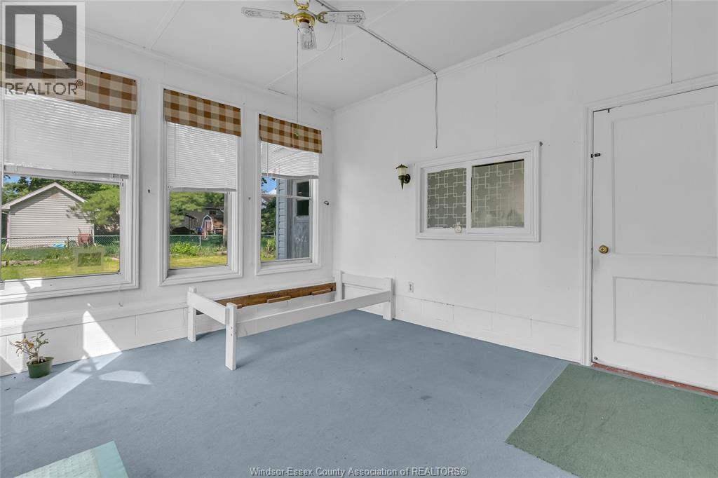 3331 LONGFELLOW - Image 18