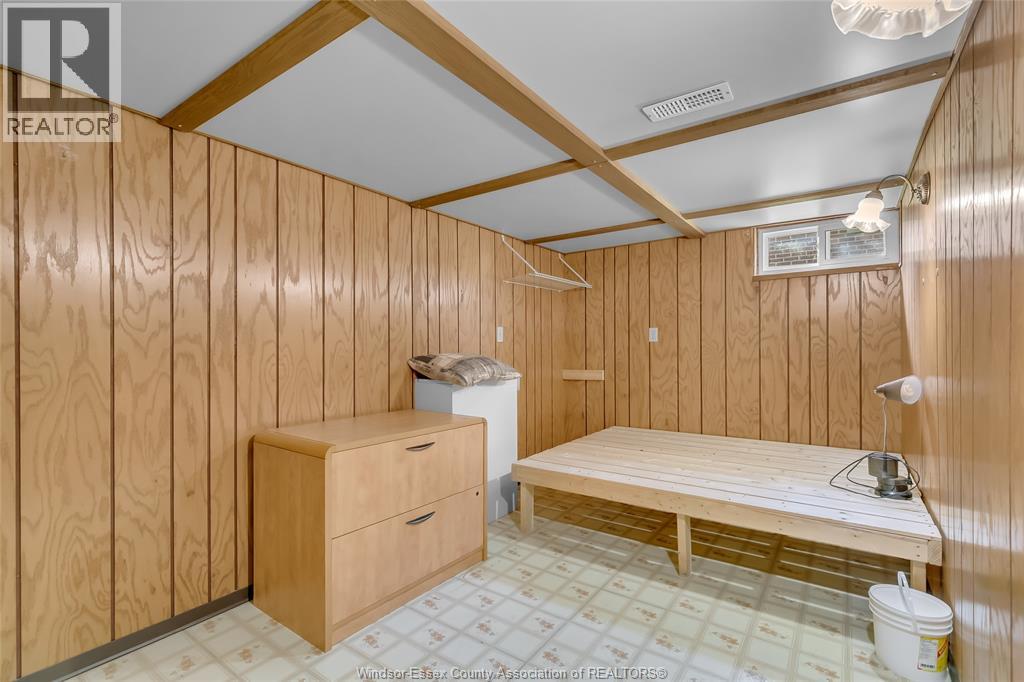 3331 LONGFELLOW - Image 23