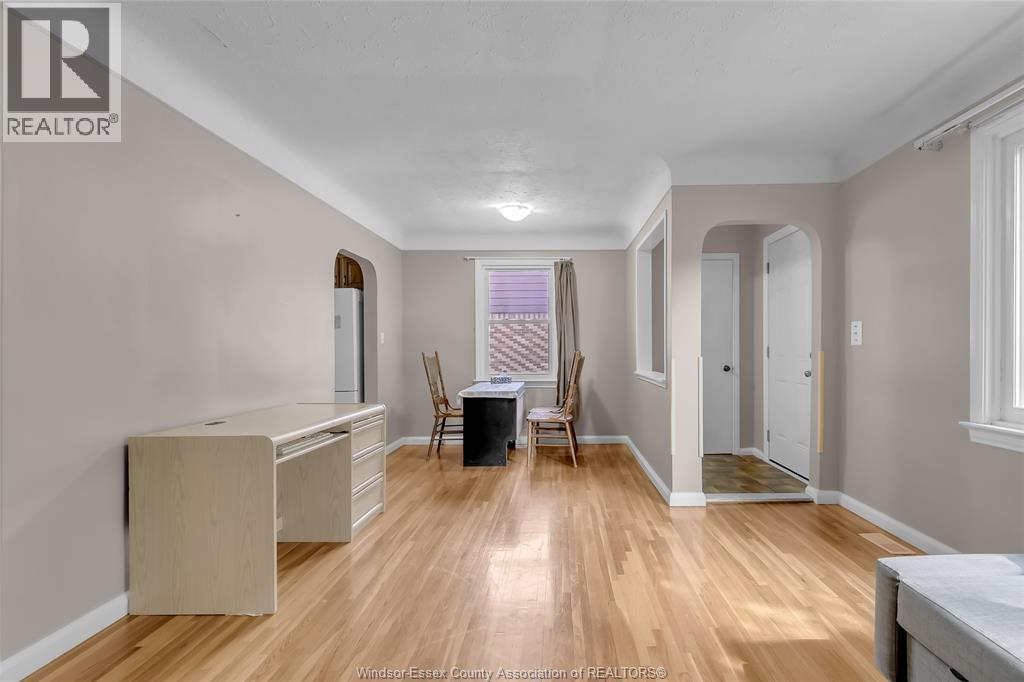 3331 LONGFELLOW - Image 7