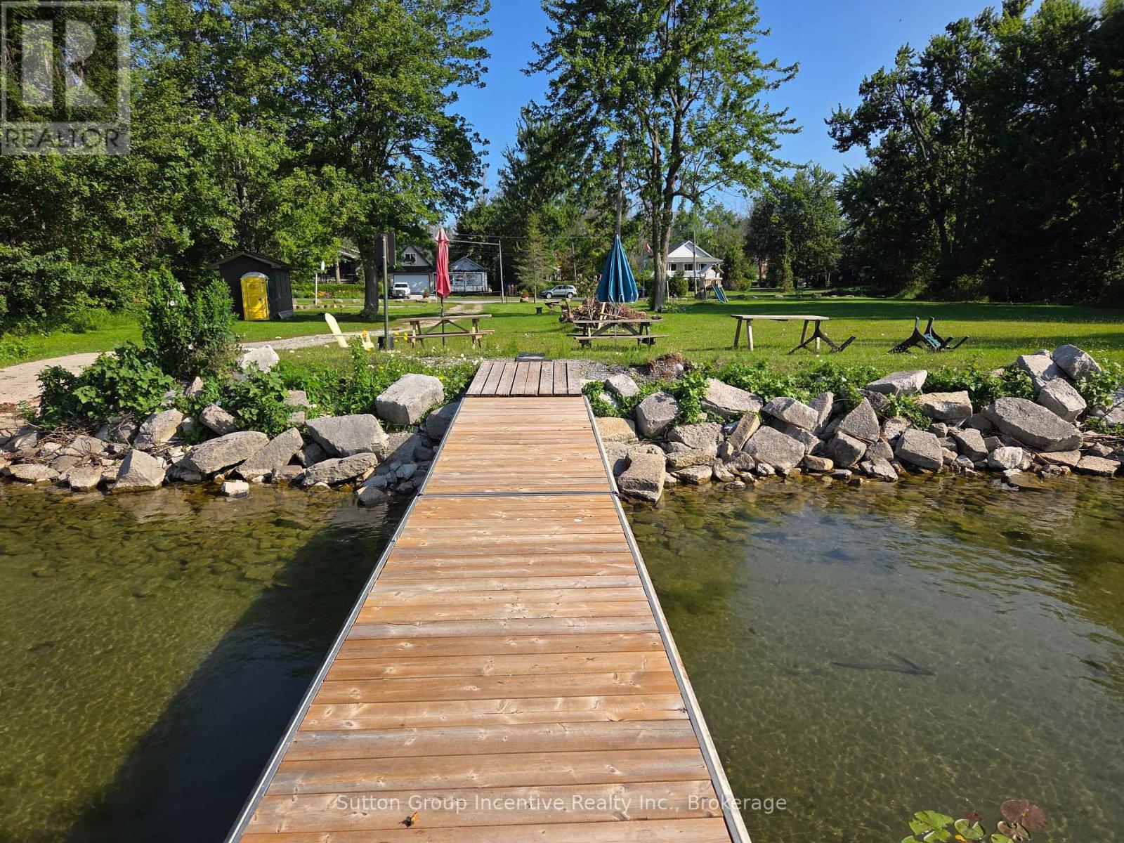 3985 JOYLAND DRIVE - Image 34