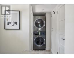 90 Dean Avenue, Guelph, ON N1G1L6 Photo 22