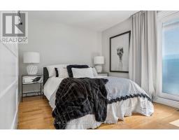 90 Dean Avenue, Guelph, ON N1G1L6 Photo 27
