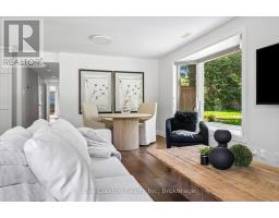 90 Dean Avenue, Guelph, ON N1G1L6 Photo 19
