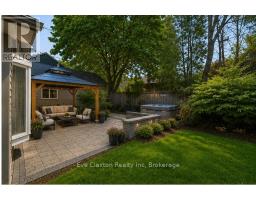 90 Dean Avenue, Guelph, ON N1G1L6 Photo 32