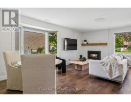 90 Dean Avenue, Guelph, ON N1G1L6 Photo 17