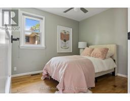 90 Dean Avenue, Guelph, ON N1G1L6 Photo 23