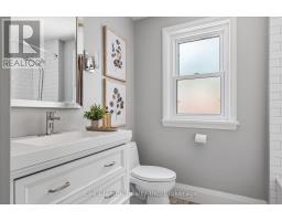 90 Dean Avenue, Guelph, ON N1G1L6 Photo 30