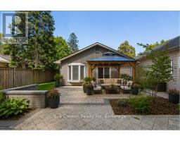 90 Dean Avenue, Guelph, ON N1G1L6 Photo 31