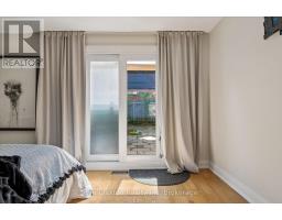 90 Dean Avenue, Guelph, ON N1G1L6 Photo 28