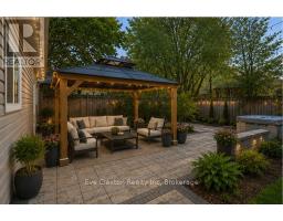 90 Dean Avenue, Guelph, ON N1G1L6 Photo 33