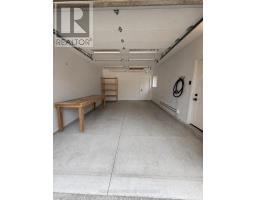 90 Dean Avenue, Guelph, ON N1G1L6 Photo 37