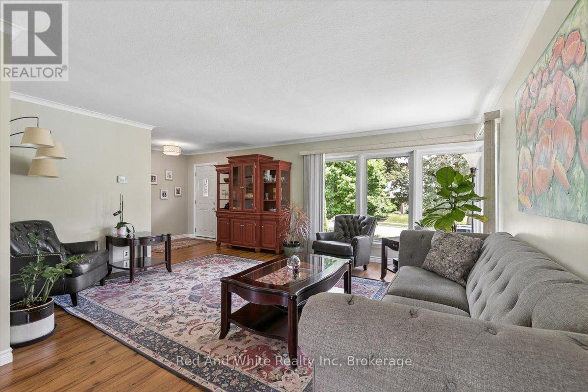 138 BLUERIDGE AVENUE - 6