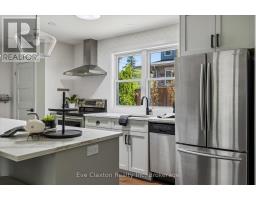 90 Dean Avenue, Guelph, ON N1G1L6 Photo 11