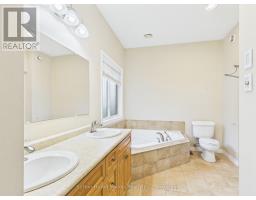 Bathroom - 490 Bluewater Drive, Saugeen Shores, ON N0H2C1 Photo 12
