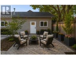90 Dean Avenue, Guelph, ON N1G1L6 Photo 34