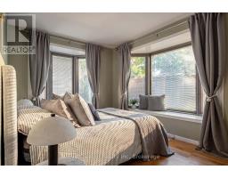 90 Dean Avenue, Guelph, ON N1G1L6 Photo 24